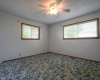 GOOD RD, Prosser, Washington 99350, 3 Bedrooms Bedrooms, 0 ,3 BathroomsBathrooms,Houses,For Sale,GOOD RD,0,284662
