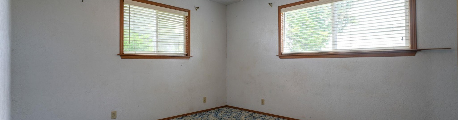 GOOD RD, Prosser, Washington 99350, 3 Bedrooms Bedrooms, 0 ,3 BathroomsBathrooms,Houses,For Sale,GOOD RD,0,284662