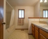 GOOD RD, Prosser, Washington 99350, 3 Bedrooms Bedrooms, 0 ,3 BathroomsBathrooms,Houses,For Sale,GOOD RD,0,284662
