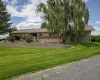 GOOD RD, Prosser, Washington 99350, 3 Bedrooms Bedrooms, 0 ,3 BathroomsBathrooms,Houses,For Sale,GOOD RD,0,284662
