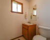 GOOD RD, Prosser, Washington 99350, 3 Bedrooms Bedrooms, 0 ,3 BathroomsBathrooms,Houses,For Sale,GOOD RD,0,284662