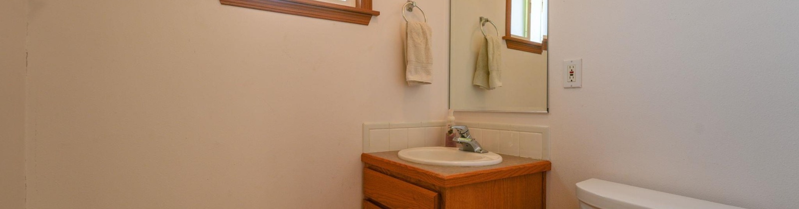 GOOD RD, Prosser, Washington 99350, 3 Bedrooms Bedrooms, 0 ,3 BathroomsBathrooms,Houses,For Sale,GOOD RD,0,284662