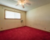 GOOD RD, Prosser, Washington 99350, 3 Bedrooms Bedrooms, 0 ,3 BathroomsBathrooms,Houses,For Sale,GOOD RD,0,284662