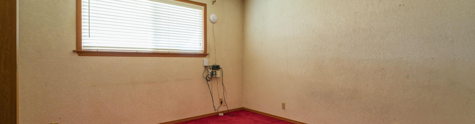 GOOD RD, Prosser, Washington 99350, 3 Bedrooms Bedrooms, 0 ,3 BathroomsBathrooms,Houses,For Sale,GOOD RD,0,284662