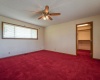 GOOD RD, Prosser, Washington 99350, 3 Bedrooms Bedrooms, 0 ,3 BathroomsBathrooms,Houses,For Sale,GOOD RD,0,284662