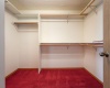 GOOD RD, Prosser, Washington 99350, 3 Bedrooms Bedrooms, 0 ,3 BathroomsBathrooms,Houses,For Sale,GOOD RD,0,284662