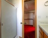 GOOD RD, Prosser, Washington 99350, 3 Bedrooms Bedrooms, 0 ,3 BathroomsBathrooms,Houses,For Sale,GOOD RD,0,284662