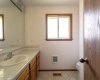 GOOD RD, Prosser, Washington 99350, 3 Bedrooms Bedrooms, 0 ,3 BathroomsBathrooms,Houses,For Sale,GOOD RD,0,284662