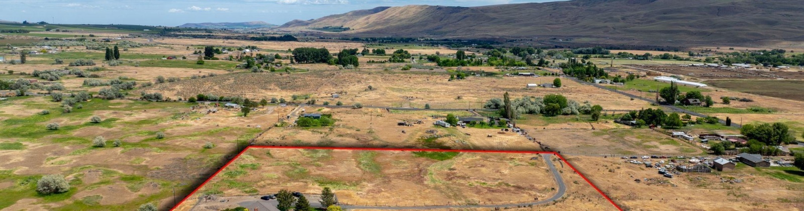 GOOD RD, Prosser, Washington 99350, 3 Bedrooms Bedrooms, 0 ,3 BathroomsBathrooms,Houses,For Sale,GOOD RD,0,284662