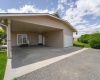 GOOD RD, Prosser, Washington 99350, 3 Bedrooms Bedrooms, 0 ,3 BathroomsBathrooms,Houses,For Sale,GOOD RD,0,284662