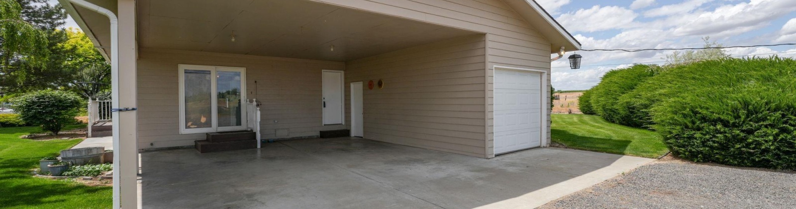 GOOD RD, Prosser, Washington 99350, 3 Bedrooms Bedrooms, 0 ,3 BathroomsBathrooms,Houses,For Sale,GOOD RD,0,284662