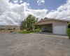 GOOD RD, Prosser, Washington 99350, 3 Bedrooms Bedrooms, 0 ,3 BathroomsBathrooms,Houses,For Sale,GOOD RD,0,284662