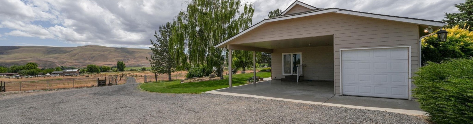 GOOD RD, Prosser, Washington 99350, 3 Bedrooms Bedrooms, 0 ,3 BathroomsBathrooms,Houses,For Sale,GOOD RD,0,284662
