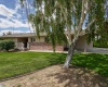 GOOD RD, Prosser, Washington 99350, 3 Bedrooms Bedrooms, 0 ,3 BathroomsBathrooms,Houses,For Sale,GOOD RD,0,284662