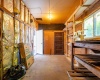 GOOD RD, Prosser, Washington 99350, 3 Bedrooms Bedrooms, 0 ,3 BathroomsBathrooms,Houses,For Sale,GOOD RD,0,284662