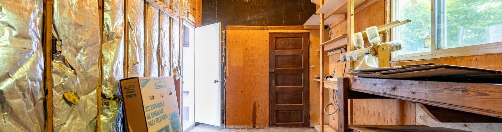 GOOD RD, Prosser, Washington 99350, 3 Bedrooms Bedrooms, 0 ,3 BathroomsBathrooms,Houses,For Sale,GOOD RD,0,284662