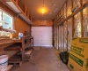 GOOD RD, Prosser, Washington 99350, 3 Bedrooms Bedrooms, 0 ,3 BathroomsBathrooms,Houses,For Sale,GOOD RD,0,284662
