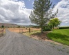 GOOD RD, Prosser, Washington 99350, 3 Bedrooms Bedrooms, 0 ,3 BathroomsBathrooms,Houses,For Sale,GOOD RD,0,284662