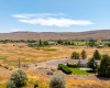 GOOD RD, Prosser, Washington 99350, 3 Bedrooms Bedrooms, 0 ,3 BathroomsBathrooms,Houses,For Sale,GOOD RD,0,284662