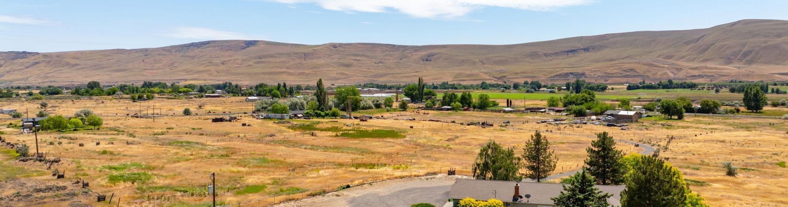 GOOD RD, Prosser, Washington 99350, 3 Bedrooms Bedrooms, 0 ,3 BathroomsBathrooms,Houses,For Sale,GOOD RD,0,284662