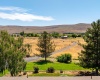 GOOD RD, Prosser, Washington 99350, 3 Bedrooms Bedrooms, 0 ,3 BathroomsBathrooms,Houses,For Sale,GOOD RD,0,284662