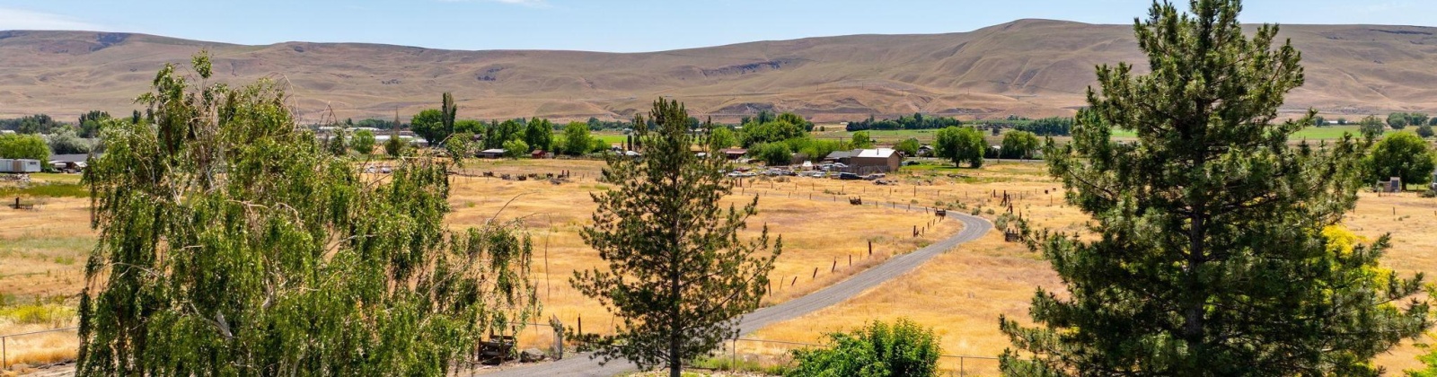 GOOD RD, Prosser, Washington 99350, 3 Bedrooms Bedrooms, 0 ,3 BathroomsBathrooms,Houses,For Sale,GOOD RD,0,284662