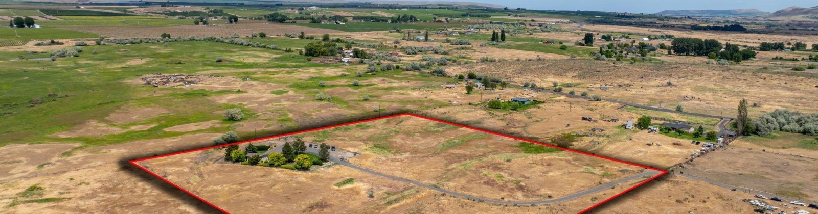 GOOD RD, Prosser, Washington 99350, 3 Bedrooms Bedrooms, 0 ,3 BathroomsBathrooms,Houses,For Sale,GOOD RD,0,284662