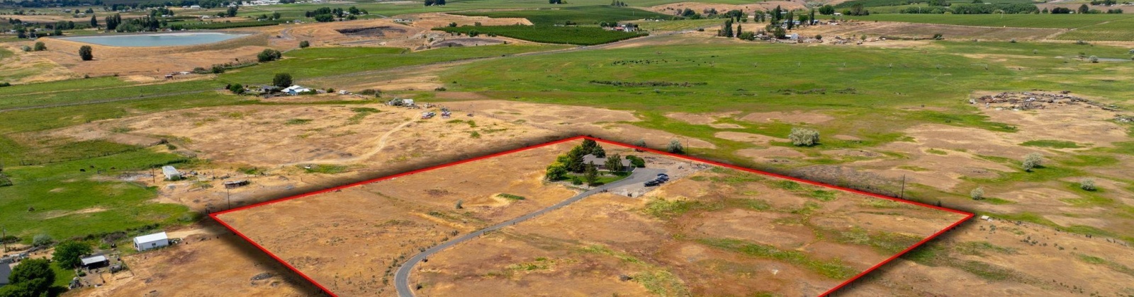 GOOD RD, Prosser, Washington 99350, 3 Bedrooms Bedrooms, 0 ,3 BathroomsBathrooms,Houses,For Sale,GOOD RD,0,284662