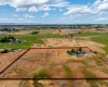 GOOD RD, Prosser, Washington 99350, 3 Bedrooms Bedrooms, 0 ,3 BathroomsBathrooms,Houses,For Sale,GOOD RD,0,284662