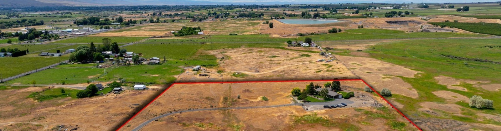 GOOD RD, Prosser, Washington 99350, 3 Bedrooms Bedrooms, 0 ,3 BathroomsBathrooms,Houses,For Sale,GOOD RD,0,284662