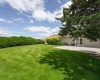 GOOD RD, Prosser, Washington 99350, 3 Bedrooms Bedrooms, 0 ,3 BathroomsBathrooms,Houses,For Sale,GOOD RD,0,284662