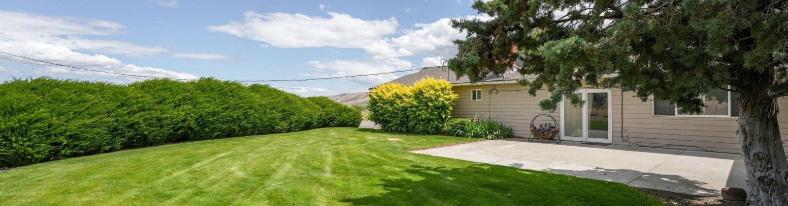 GOOD RD, Prosser, Washington 99350, 3 Bedrooms Bedrooms, 0 ,3 BathroomsBathrooms,Houses,For Sale,GOOD RD,0,284662