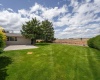 GOOD RD, Prosser, Washington 99350, 3 Bedrooms Bedrooms, 0 ,3 BathroomsBathrooms,Houses,For Sale,GOOD RD,0,284662