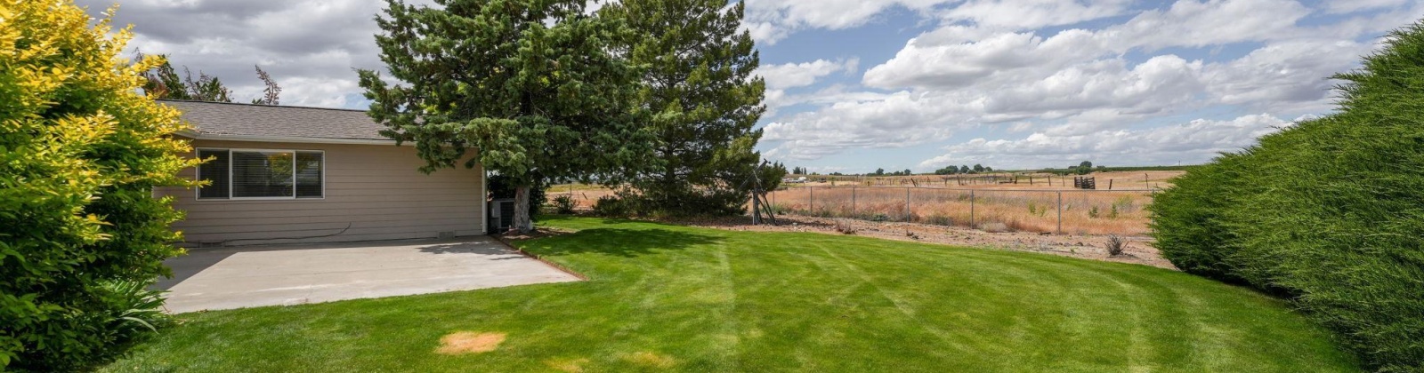 GOOD RD, Prosser, Washington 99350, 3 Bedrooms Bedrooms, 0 ,3 BathroomsBathrooms,Houses,For Sale,GOOD RD,0,284662