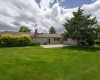GOOD RD, Prosser, Washington 99350, 3 Bedrooms Bedrooms, 0 ,3 BathroomsBathrooms,Houses,For Sale,GOOD RD,0,284662