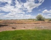 GOOD RD, Prosser, Washington 99350, 3 Bedrooms Bedrooms, 0 ,3 BathroomsBathrooms,Houses,For Sale,GOOD RD,0,284662