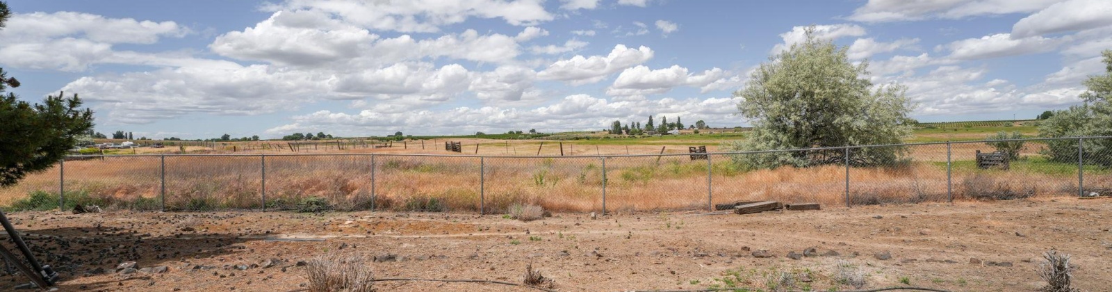 GOOD RD, Prosser, Washington 99350, 3 Bedrooms Bedrooms, 0 ,3 BathroomsBathrooms,Houses,For Sale,GOOD RD,0,284662
