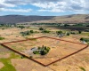 GOOD RD, Prosser, Washington 99350, 3 Bedrooms Bedrooms, 0 ,3 BathroomsBathrooms,Houses,For Sale,GOOD RD,0,284662