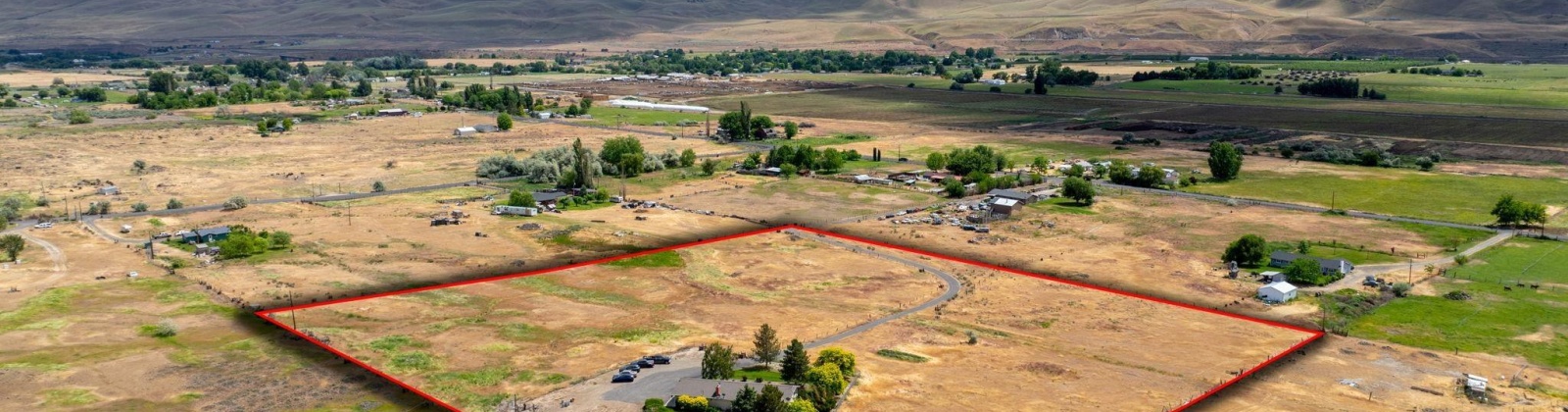 GOOD RD, Prosser, Washington 99350, 3 Bedrooms Bedrooms, 0 ,3 BathroomsBathrooms,Houses,For Sale,GOOD RD,0,284662
