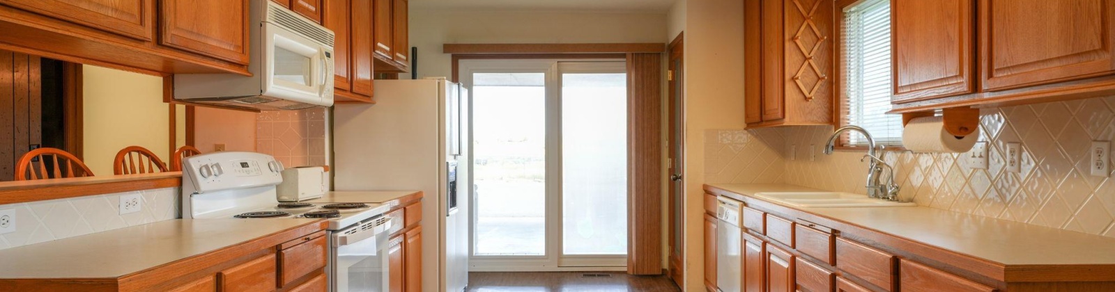 GOOD RD, Prosser, Washington 99350, 3 Bedrooms Bedrooms, 0 ,3 BathroomsBathrooms,Houses,For Sale,GOOD RD,0,284662