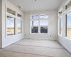 Grange St, Kennewick, Washington 99338, 4 Bedrooms Bedrooms, 0 ,3 BathroomsBathrooms,Houses,For Sale,Grange St,0,284668
