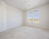 Grange St, Kennewick, Washington 99338, 4 Bedrooms Bedrooms, 0 ,3 BathroomsBathrooms,Houses,For Sale,Grange St,0,284668