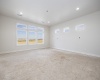 Grange St, Kennewick, Washington 99338, 4 Bedrooms Bedrooms, 0 ,3 BathroomsBathrooms,Houses,For Sale,Grange St,0,284668