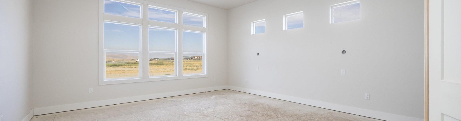 Grange St, Kennewick, Washington 99338, 4 Bedrooms Bedrooms, 0 ,3 BathroomsBathrooms,Houses,For Sale,Grange St,0,284668