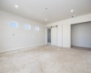 Grange St, Kennewick, Washington 99338, 4 Bedrooms Bedrooms, 0 ,3 BathroomsBathrooms,Houses,For Sale,Grange St,0,284668
