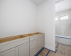 Grange St, Kennewick, Washington 99338, 4 Bedrooms Bedrooms, 0 ,3 BathroomsBathrooms,Houses,For Sale,Grange St,0,284668