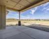 Grange St, Kennewick, Washington 99338, 4 Bedrooms Bedrooms, 0 ,3 BathroomsBathrooms,Houses,For Sale,Grange St,0,284668