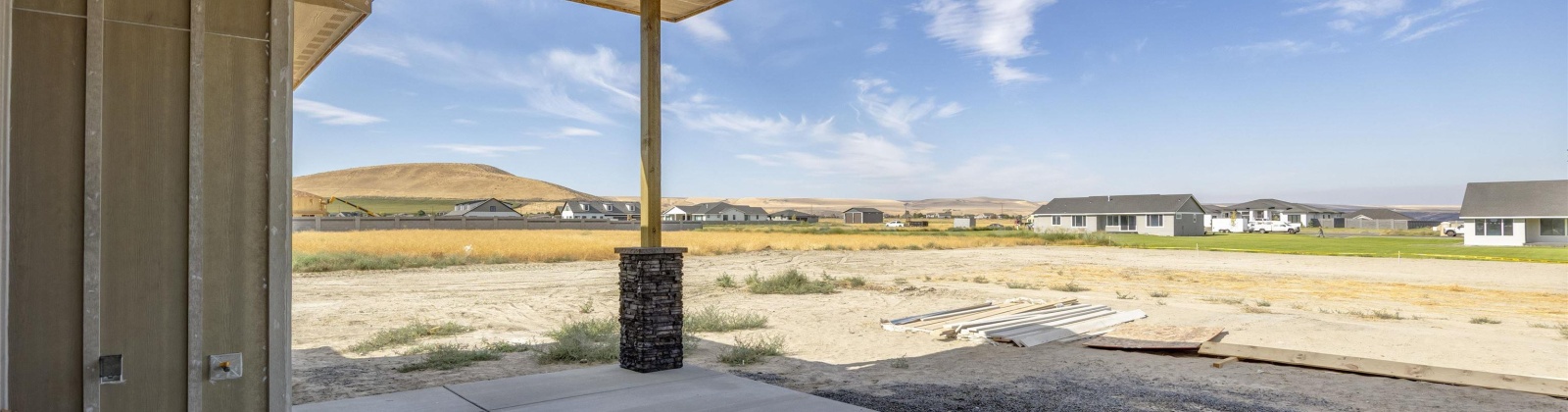 Grange St, Kennewick, Washington 99338, 4 Bedrooms Bedrooms, 0 ,3 BathroomsBathrooms,Houses,For Sale,Grange St,0,284668