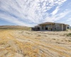 Grange St, Kennewick, Washington 99338, 4 Bedrooms Bedrooms, 0 ,3 BathroomsBathrooms,Houses,For Sale,Grange St,0,284668
