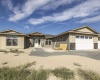 Grange St, Kennewick, Washington 99338, 4 Bedrooms Bedrooms, 0 ,3 BathroomsBathrooms,Houses,For Sale,Grange St,0,284668